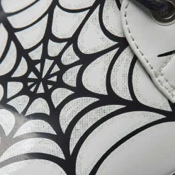Web Trap Trident Boots<KOI footwear Online