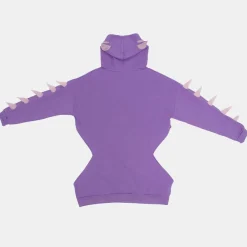 Yami Hoodie<KOI footwear Sale